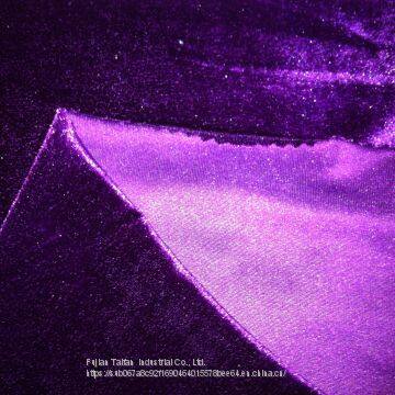 Weaving Machinery Velour Terry Circular Knitting Machine photo-4