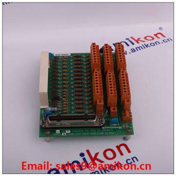 51309223-125   Honeywell DCS System