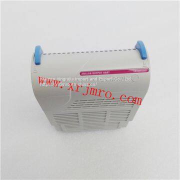 OVATION 5X00062G01   NEW IN STOCK