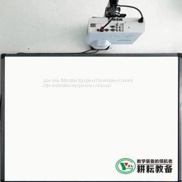 Integrated Interactive Electronic Whiteboard photo-2