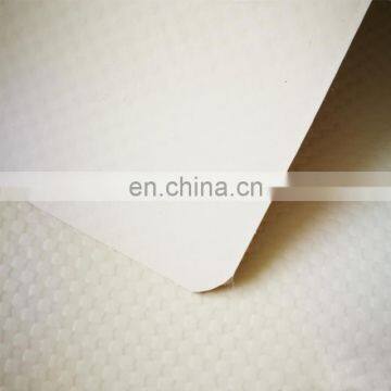 Factory Printable High Resistant Plastic Waterproof Tarpaulin Full Pananma photo-2