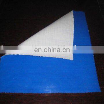 tent tarpaulin ,pp/pe tarpaulin