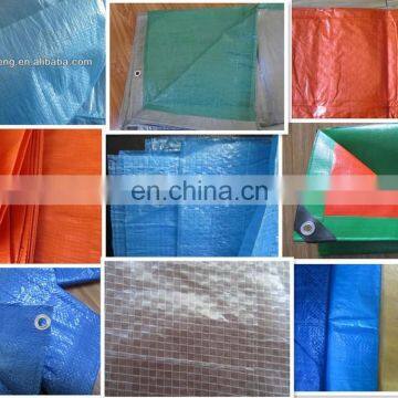 low cost waterproof polyethylene tarps tarpaulin canvas