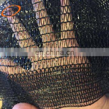 Chile Shade Net Agricultural Sun Shade Netting photo-2