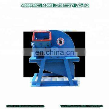 small wood chip biomass briquette crushers for sale