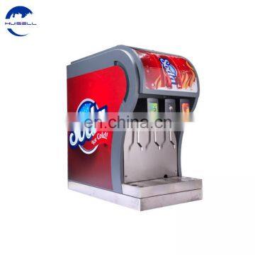 Sodadispenservalve,cornelius Beverage Valve for Soda Fountainmachines photo-3