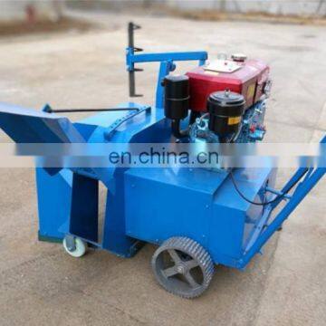 Commercial CE approved 500-1000kg per batch bulk blending mushroom compost mixer/mixing machine