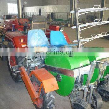 Good Quality Farming Machine/Vegetable Seeding Transplanter/Farm Transplanter Machine