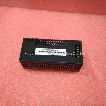GE    IS220YAICS1AJ.  Brand new .   industrial  module.   New and Original In Stock, good price  ,high quality, warranty for 1 years