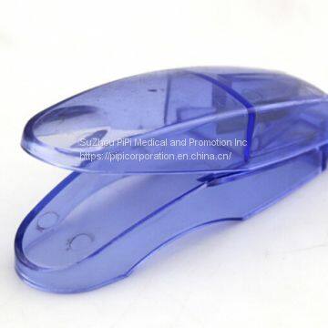 Medicine Tablet Pill Cutter Pill Split