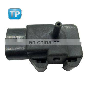 Manifold Pressure Sensor MAP Sensor OEM 89420-30070 8942030070