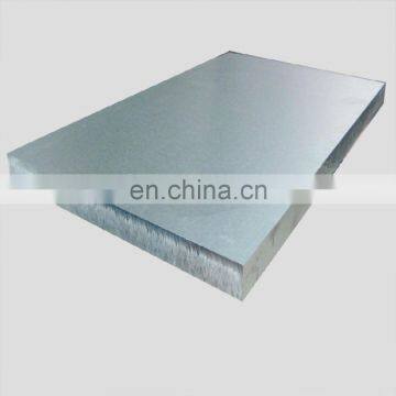 Hot rolled mild steel plate 30mm low-alloy high strength corten steel plate ASTM A572 grade 65