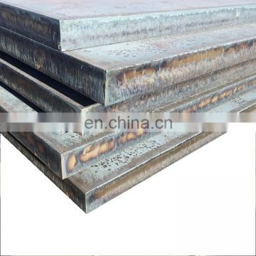 astm s235 astm a36 carbon steel plate steel sheet CK45 Various Thickness 7mm 10mm of sheet astm a36