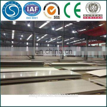 stainless steel coil circles