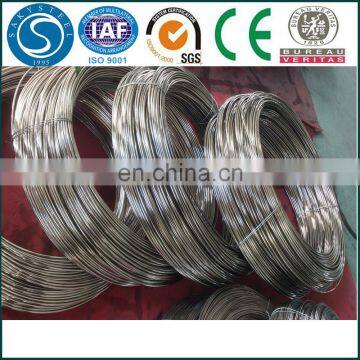 stainless steel welding wire tp 904l and 317l eeuu