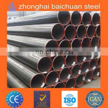 2 inch black iron pipe