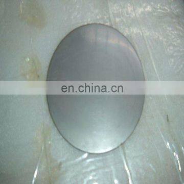 Alloy with copper aluminum alloy sheet 2124 grade aluminum circle