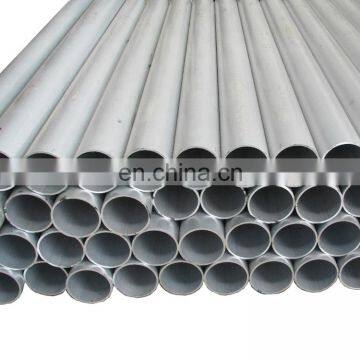 astm a213 a335 t2 grade alloy steel pipe