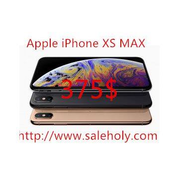 Saleholy Electronics Technology International Trade Co., Ltd