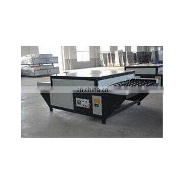 High Quality Insulating Glass Press Machine