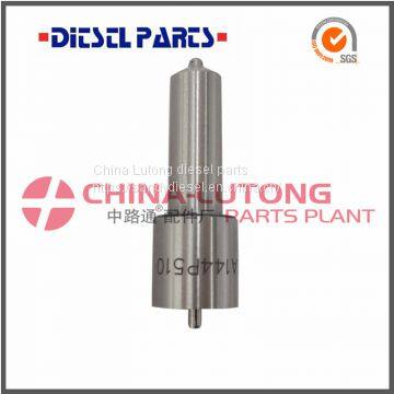 diesel injection nozzle dlla 154 p 332 injector nozzle bosch
