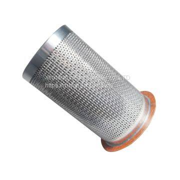 Mengma Supply Mann Built-in Oil Separator 4900051321 for Mann Compressor Parts photo-5