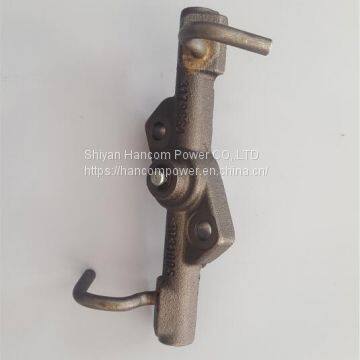 K38 engine parts piston cooling nozzle 3179664 3178506