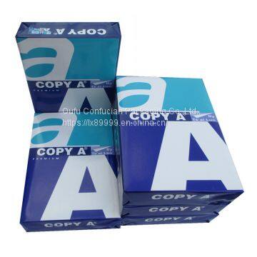 a4 copy paper 70gsm 80gsm