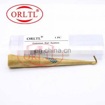 ORLTL Rail Pressure Control Valve F 00R J02 466 Spray Valve F OoR J02 466 Pump Injector FooR J02 466 For 0445120274 0445120061