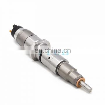 High Quality Diesel Injector 0445120236 6745-11-3102