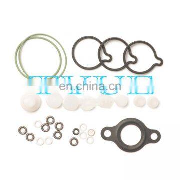 Fuel Injection Repair Kit Set 2447010011