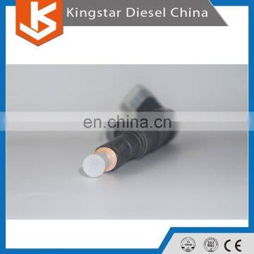 Top Quality Diesel Engine Common Rail Diesel Injector 0445110047/0 445 110 047 photo-2