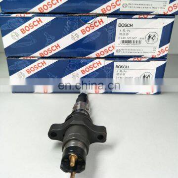 Injector 0445120007 Fuel Injector Kit for Diesel Price