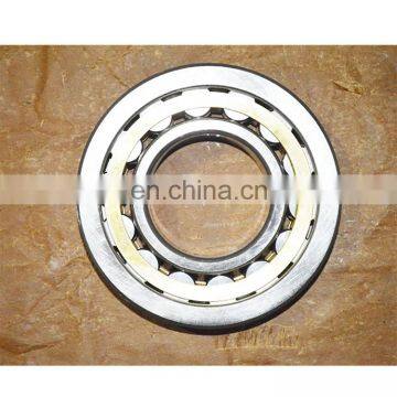 SAIC- IVECO 682 Series truck 199014320257 Roller bearing