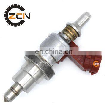 523622(A71)  COLD START INJECTOR  FOR ENGINE CODE: K9K806