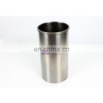 EX300 6SD1T LINER CYLINDER LINER KIT, CYLINDER LINER SET 1-11261300-0 FROM GUANGZHOU JIUWU POWER SUPPLIER