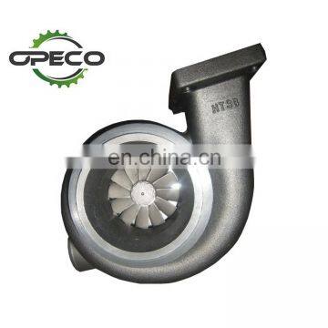 NTA855 88 NT400 Turbocharger BHT3B 3803108 3527046 3527048 3529032 3527047 167713
