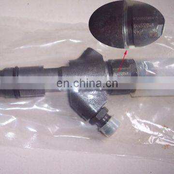 Original fuel Injecor 0445120149 / 612600080611