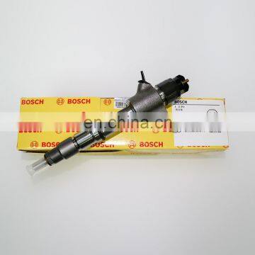 original 0445120081,0445 120 081 common rail injector,new,in stock, 0445120331