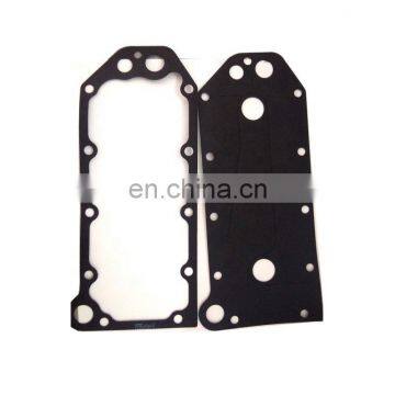 6BT Diesel engine oil cooler gasket 3942915