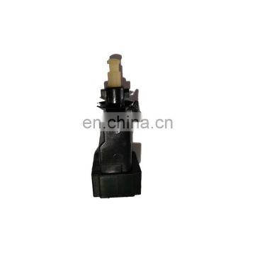 OEM 0015456409 0015453109 A0015452109 A0015453109 A0015456409 Auto stop brake light switch