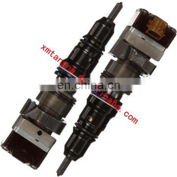 3126 3126B engine China Renew remanufactured common rail fuel injector nozzle 177-4754 1774754