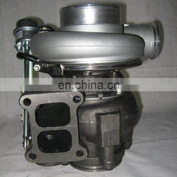 HX40W PC300-8 6D114 Turbocharger 6745-81-8110 6745-81-8040 4046100 4038421 4090015 3597309 4038425 3597310