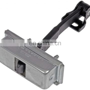 European Heavy Truck Parts Door Stopper Door Check 356942 5000938852 1879827 81626706011 81626910010 81626925001