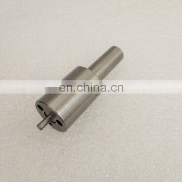 Diesel fuel injector nozzle S type fuel injector nozzle DLLA151SM103 with top quality