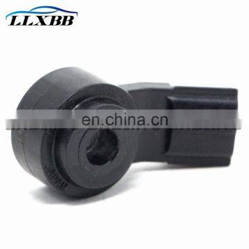 Genuine Detonation Knock Sensor 89615-51072 For Toyota 8961551072