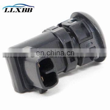 Original PDC Ultrasonic Parking Sensor GS2A67UC1A For Mazda 5 CR19 GS2A-67-UC1A GS2A-67-UCA1
