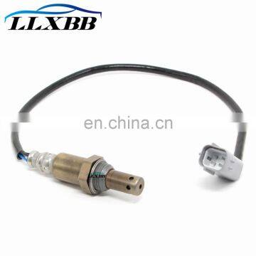 Original LLXBB Oxygen Sensor 22693-JA00B 22693JA00B For Nissan Altima 08-10 Rogue 2.5 211200-7040