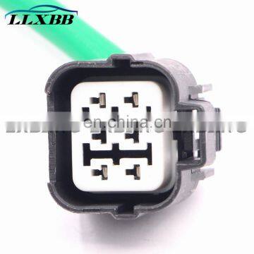 Original LLXBB Car Sensor System Oxygen Sensor 22641-AA480 22641AA480 For Subaru Volvo C70 V70 S70 192400-2120