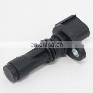 23731-EC00A Crankshaft Position Sensor for Niss-an Navara Pathfinder Crankashaft Sensor 23731-EC01A 949979-033